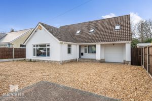 Front View- click for photo gallery